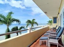 Medellin Beachvilla 5BR | Billiard | Fiber 100Mbps