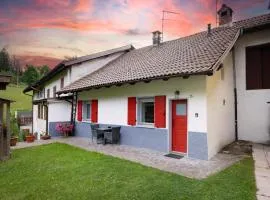 Appartamento Dar Bolf