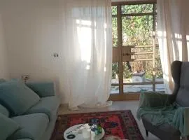 טוסקנה הקטנה