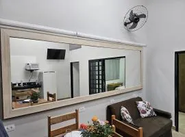 Apto Completo - Região dos Lagos