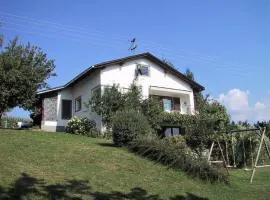 Landhaus Karawankenblick