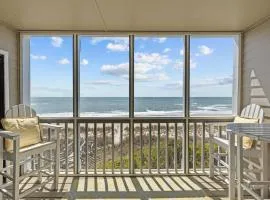 Shore Joy Breakers C24 condo