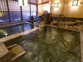 多美迎札幌ANNEX酒店