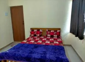 Bala saravana illam