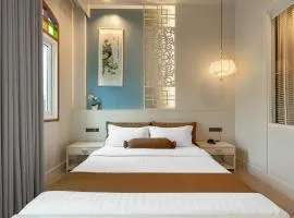 O'nya Phuket Hotel