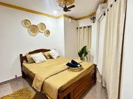 Casa Amore
