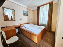 Royal Motel Tuzla