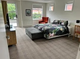Cbay 1 Bedroom Suite