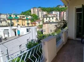 Holiday appartamento