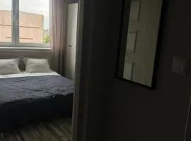 Apartament Morski