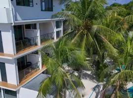 The Palms Thoddoo