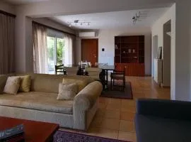 Michael Apartment, near the Airport
