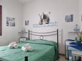 Residenze Lu Rinaggiu