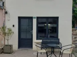Maison des Gabelous