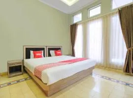 SUPER OYO Collection O 2383 Andongkoe 64 Salatiga