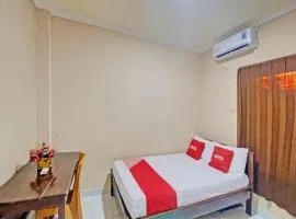 OYO 92961 Amor Kost