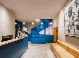 baseLITE-XINTIANDI Serviced Apartment