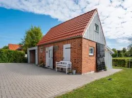 Bezauberndes Lütt Hus