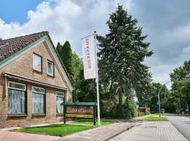 Boerenkiel Vakantiehuisjes