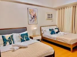 8 Adriatico Staycation