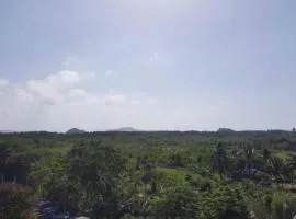 JP Place