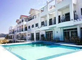 OYO 921 Sorrento Hotel And Resort