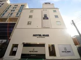 HotelMar UlsanSamsan