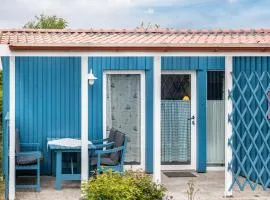 Möve Aba Bungalow 66