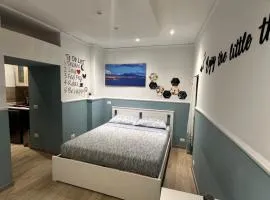 Pazz House