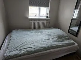 Sól - S12 Guesthouse