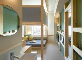  OMO5 东京大塚 by 星野集团(OMO5 Tokyo Otsuka by Hoshino Resorts) 