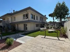 Al mare da Annabella