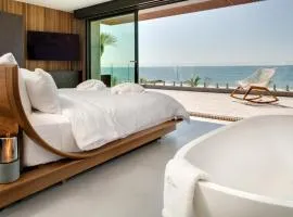 Villa Miramar Frontignan