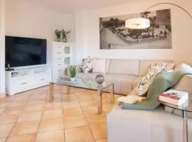 Apartamento Sant Pere II