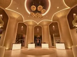 Hotel Thermen Berendonck