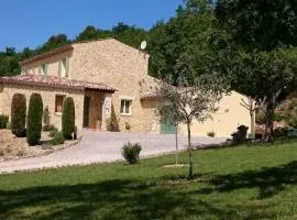 Domaine De JI