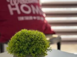 Marianna Apartman