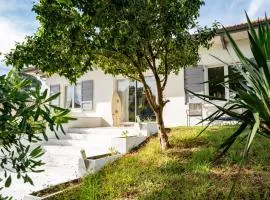 Capbreton Surf House