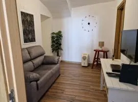 Casa do Barão