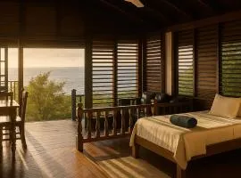 Ocean Breeze House with Pool