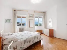 Appartamento Aurora - Verbania