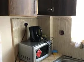 621 Studio-kisii Nyanchwa