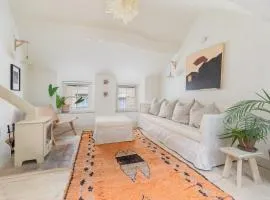 The Nook - Stylish Homestay - Heart of Frome