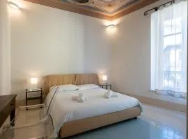Casa San Felice