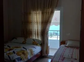 Paulino's Apartments