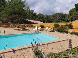 YourHouse Sol i Mar 2 beach apartment