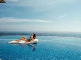 1926 Les Bains Private Spa Suites
