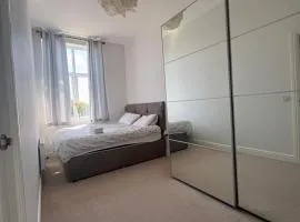 Borehamwood Apartment