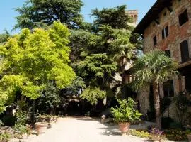 Residenza d'Epoca Il Cassero