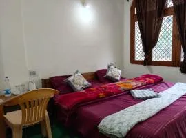 NEW Chandra Kasol